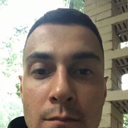  ,   , 32 ,   ,   