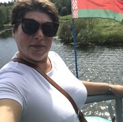  ,   , 56 ,   ,   