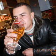  -,   , 34 ,     , c 
