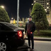  ,   Nurik, 28 ,   , c 