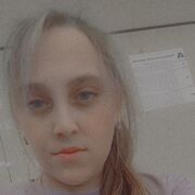  ,   , 23 ,   c , 