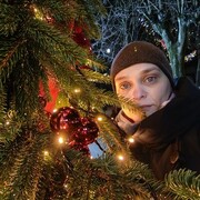 ���������� ��������, ������� ����, 35