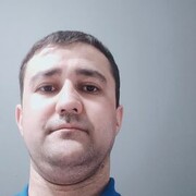 ���������� ������, ���� ������� ������, 40 ���, ������������ ��� ������, ����� � ���������