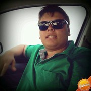  ,   , 77 ,   ,   , c 