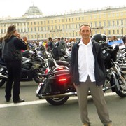  ,   , 59 ,   ,   , c 
