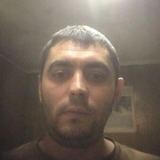 ���������� �����-���������, ���� ������� ������, 34 ����, ������������ ��� ������, ����� � ���������