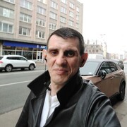  ,   Jevgenijs, 43 ,   ,   