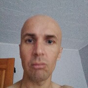  ,  , 35