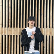 ���������� ������, ���� ����� Rasim, 23 ����, ������������ ��� ������, ����� � ���������