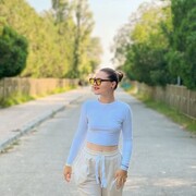 ���������� ������, ���� ������� ������, 21 ���, ������������ ��� ������, ����� � ���������