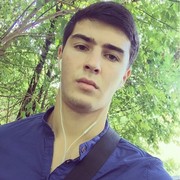 --,   , 32 ,   