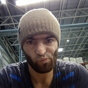 ,   Shohruh, 27 ,   ,   
