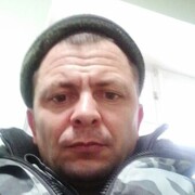  ,  , 40