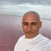  ,   ERROS, 40 ,   ,   , c , 