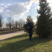   ,   , 42 ,   c 