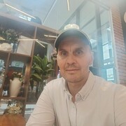 ���������� ����, ���� ������� ����, 44 ����, ������������ ��� ������, ����� � ���������, c�������� ���������