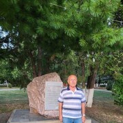  ,   , 74 ,   ,   