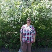  ,   , 54 ,     