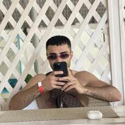  ,   , 29 ,   ,   