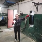  ,   , 38 ,   ,   