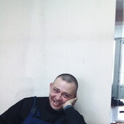 ���������� �������, ������� ����������, 44