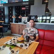  ,   , 38 ,   ,   , c , 