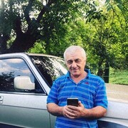  ,   , 58 ,   