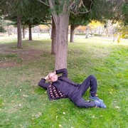  deleted,   , 38 ,   ,   