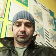 ���������� �����, ���� ������� ������, 44 ����, ������������ ��� ������, ����� � ���������, c�������� ���������