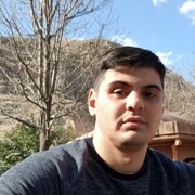  ,   , 39 ,   ,   