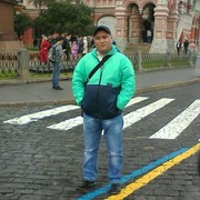 ���������� �����������, ���� ������� �����, 40 ���, ������������ ��� ������, ����� � ���������, c�������� ���������