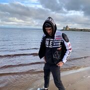 ���������� �����-���������, ���� ������� �����, 38 ���, ������������ ��� ������, ����� � ���������, c�������� ���������