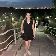  ,   Nurgul, 36 ,     , c 