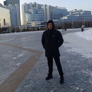 ���������� �������, ���� ������� ������, 35 ���, ������������ ��� ������, ����� � ���������, c�������� ���������