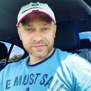 ���������� ���������, ���� ������� �������, 41 ���, ������������ ��� ������, ����� � ���������, c�������� ���������