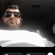  ,   Ali, 33 ,   ,   