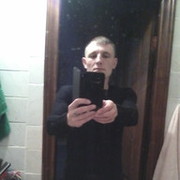  ,   Artem1806, 39 ,   