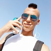  ,  Cooper, 29