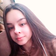 ,  , 21