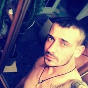 ���������� ��������, ���� ������� Petruha, 33 ����, ������������ ��� ������, ����� � ���������, c�������� ���������