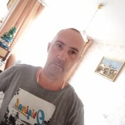  ,   Sergey, 41 ,     , c , 