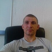 ���������� ������, ���� ������� Oleg, 41 ���, ������������ ��� ������, ����� � ���������, ���������