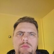 ���������� ��������, ���� ������� �����, 43 ����, ������������ ��� ������, ����� � ���������, c�������� ���������