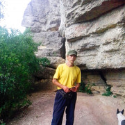  ,   Oleg, 69 ,   