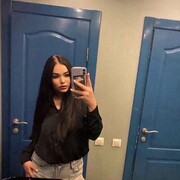 ���������� ������, ���� ������� ��������, 26 ���, ������������ ��� ������, ����� � ���������