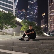  ,   Shaxboz, 24 ,   ,   