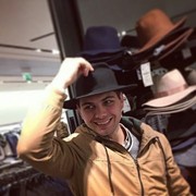  ,   , 35 ,   ,   , c 