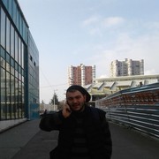  ,   Niik, 34 ,   