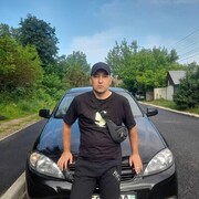  ,   Maks, 36 ,   ,   