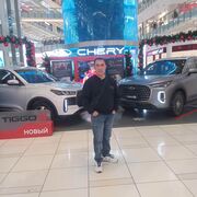 ���������� ������, ���� ������� ����, 45 ���, ������������ ��� c�������� ���������